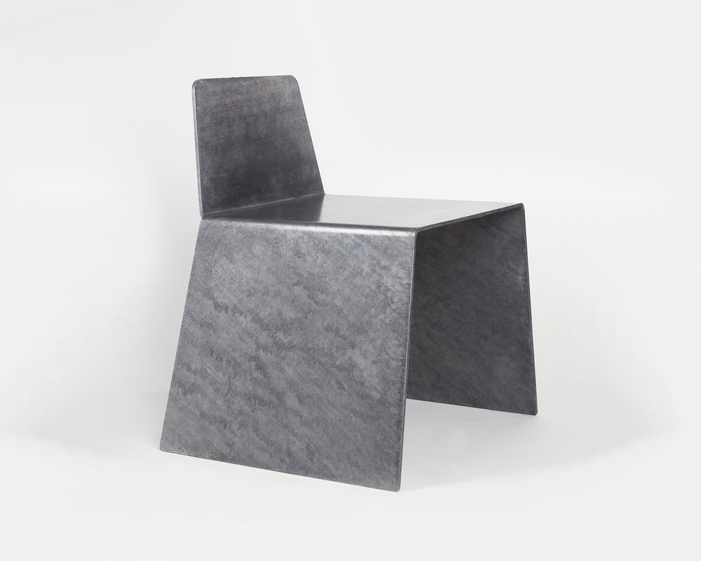 1469 jonathan nesci galvanized chair patrick parrish 0003 web
