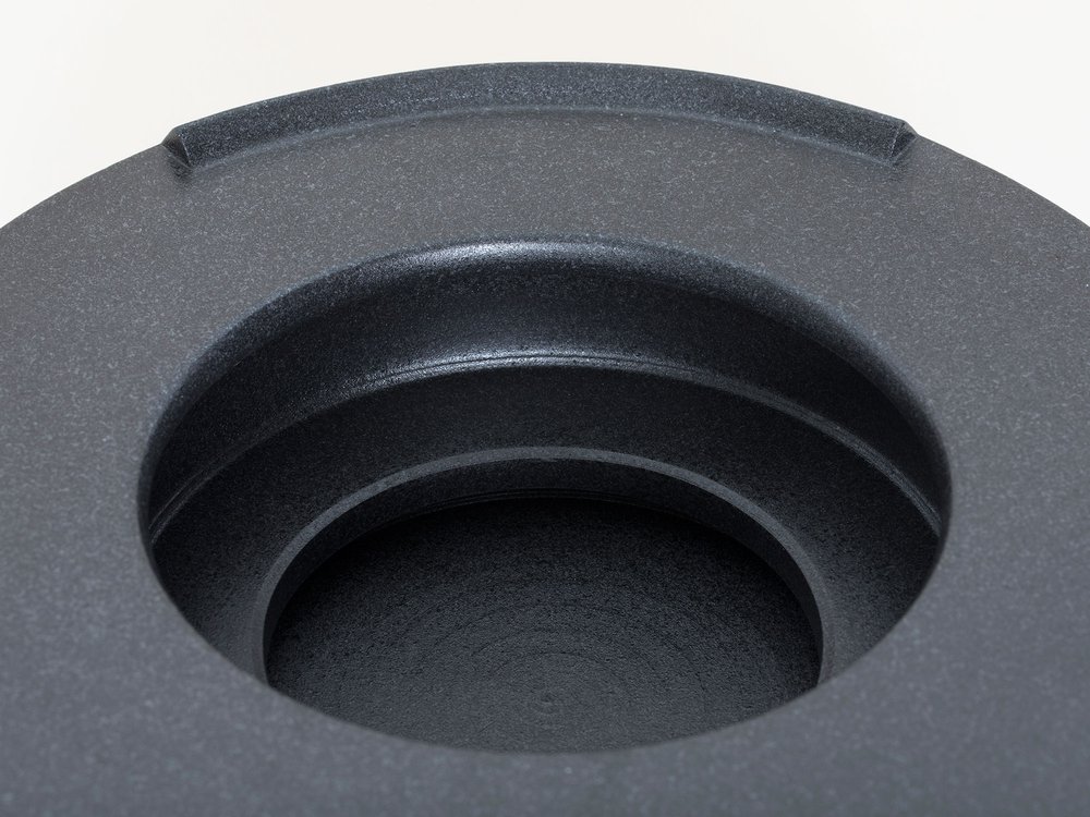 9200 G5 A7340 web
