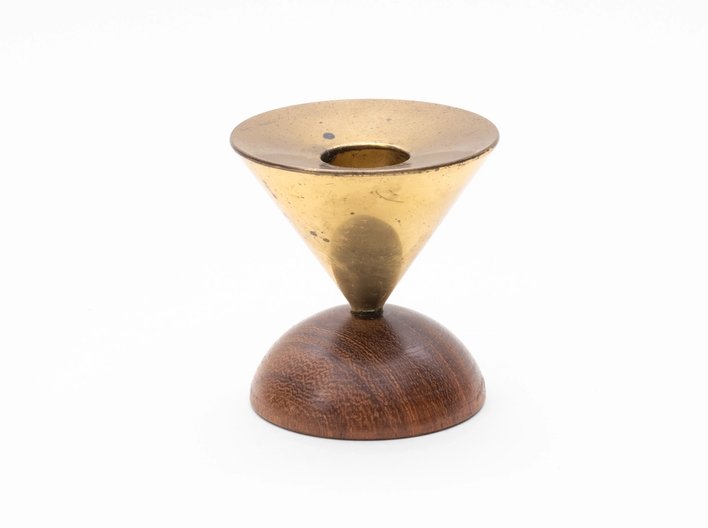 Candle2