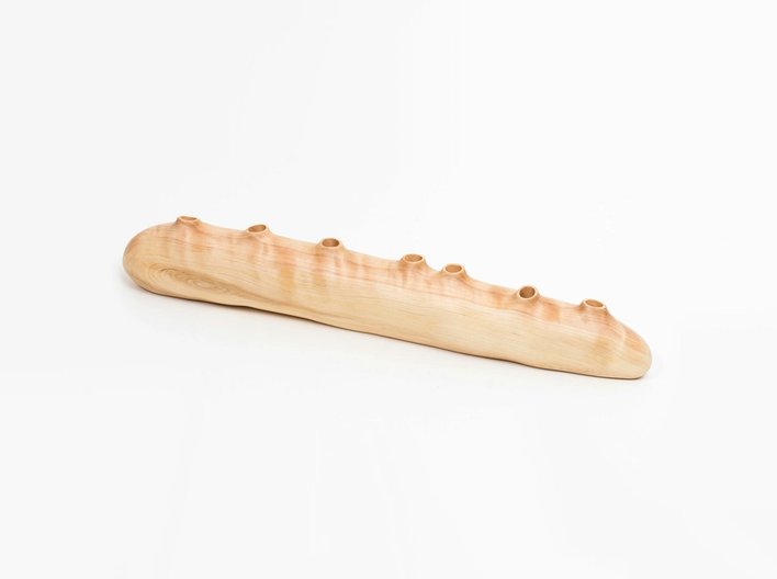 3390 Long Vase