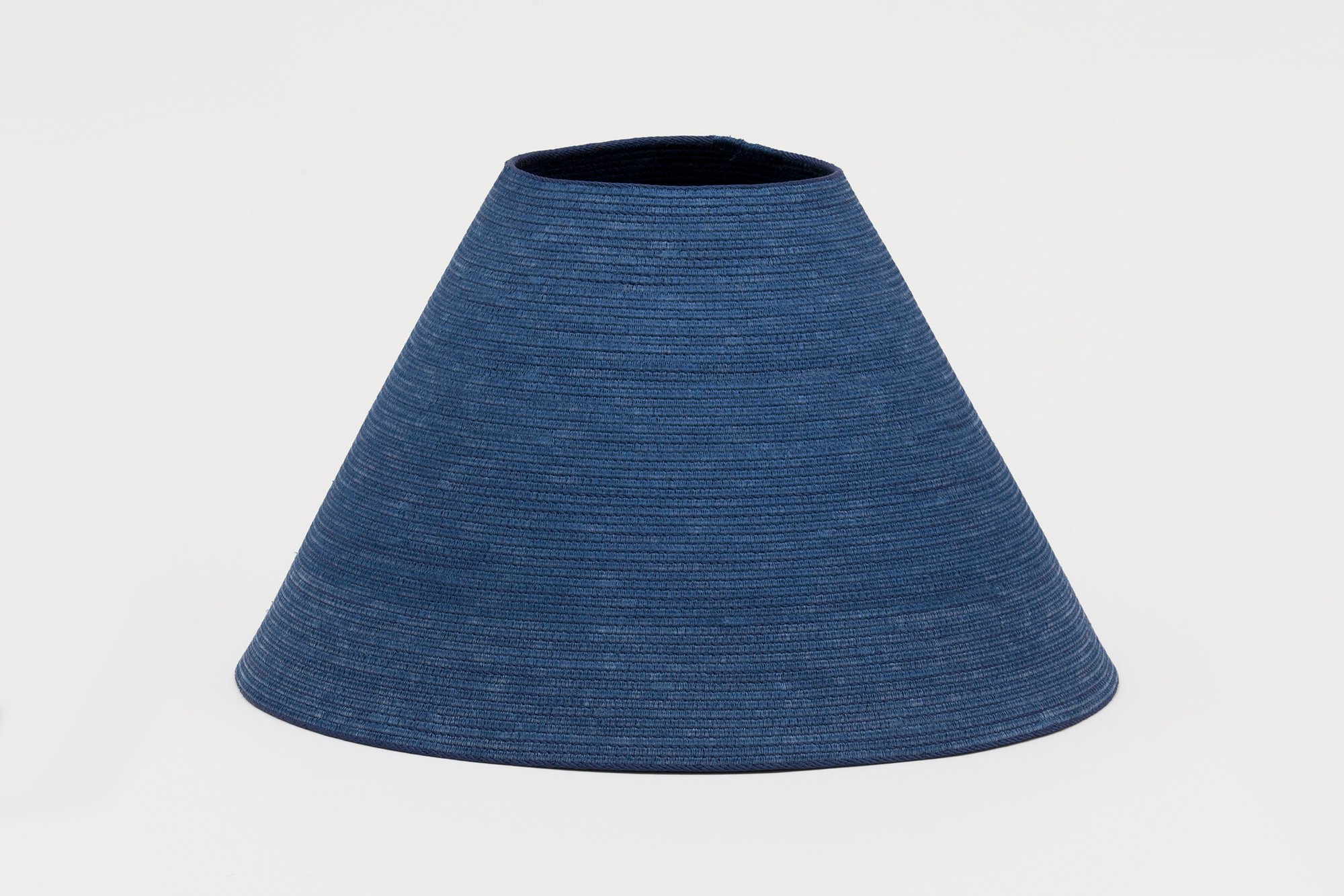 Kogetsudai Navy web