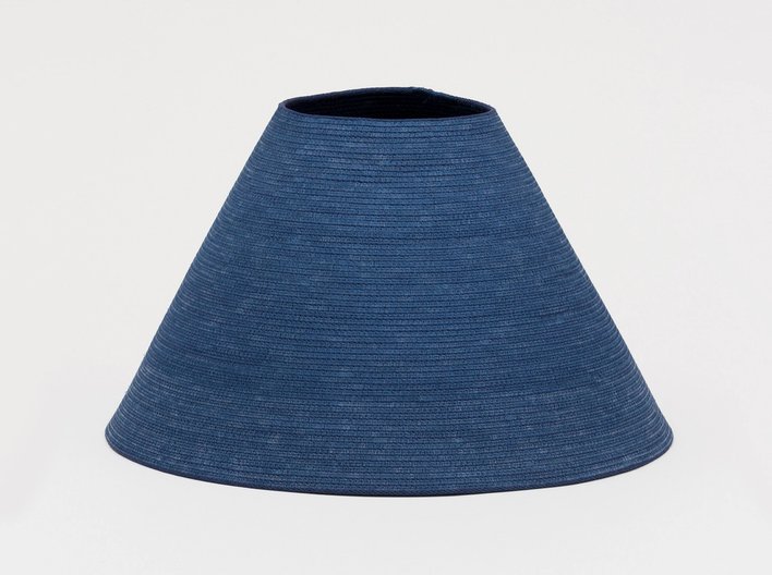 Kogetsudai Navy web