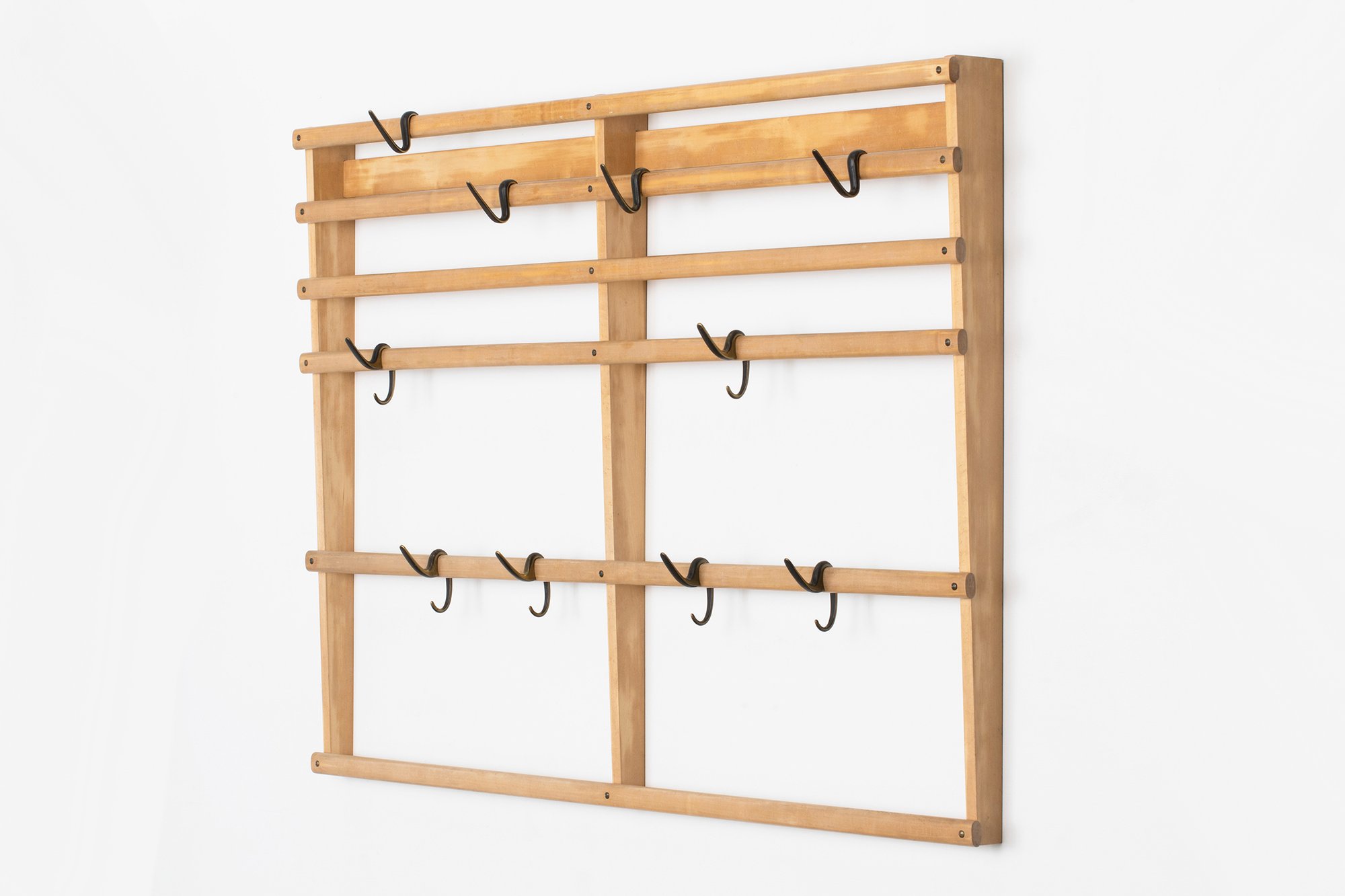 7579 G5 A5528 resized