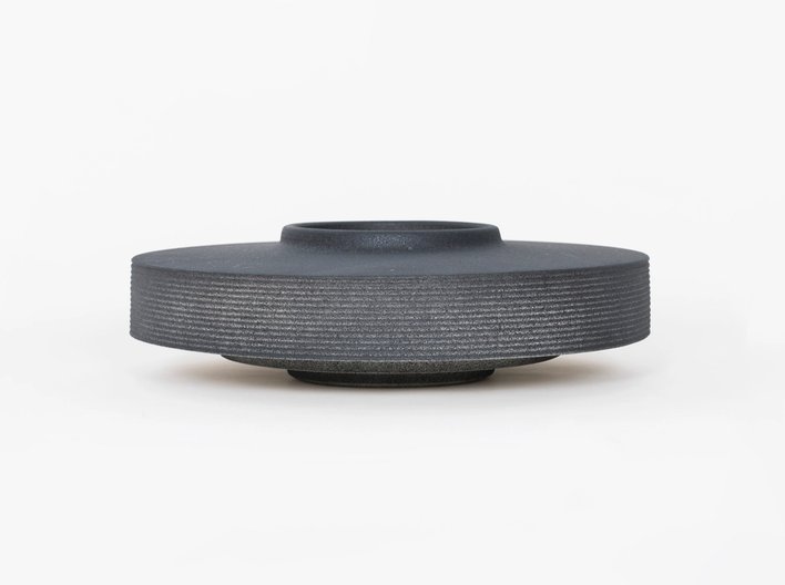G5 A7351 new web