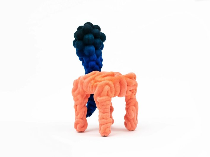 Lee Untitled01