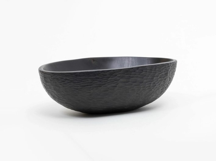 3379 Black Bowl