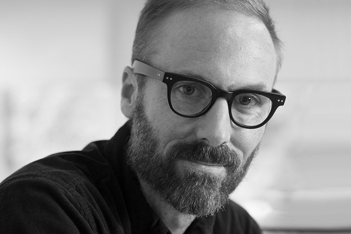 Ian mcdonald
