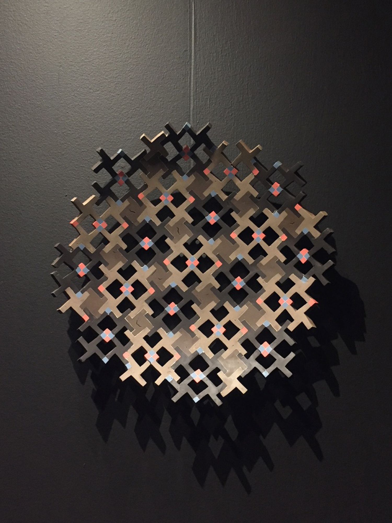 981 IMG 8365 web
