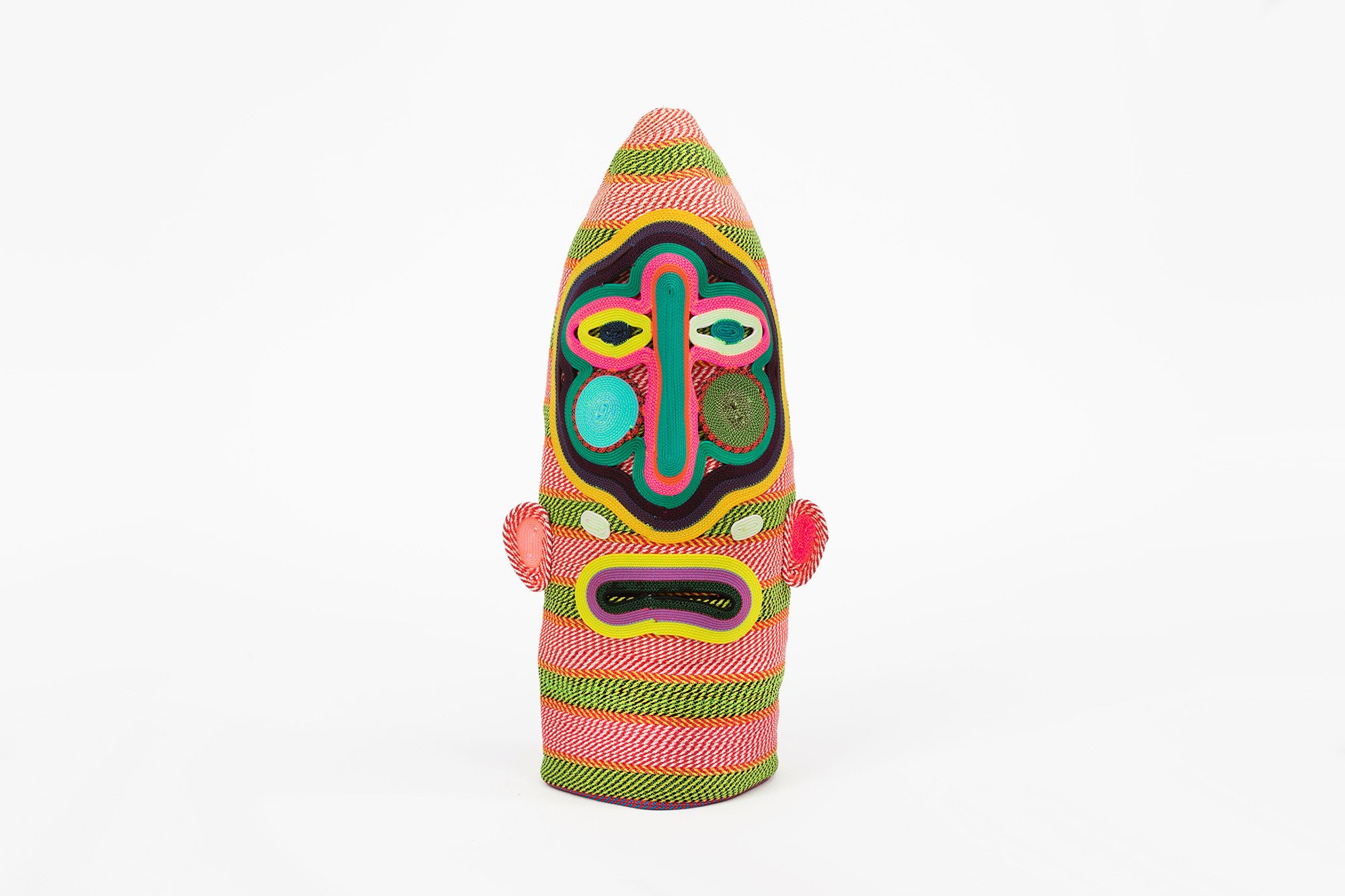 Mask1