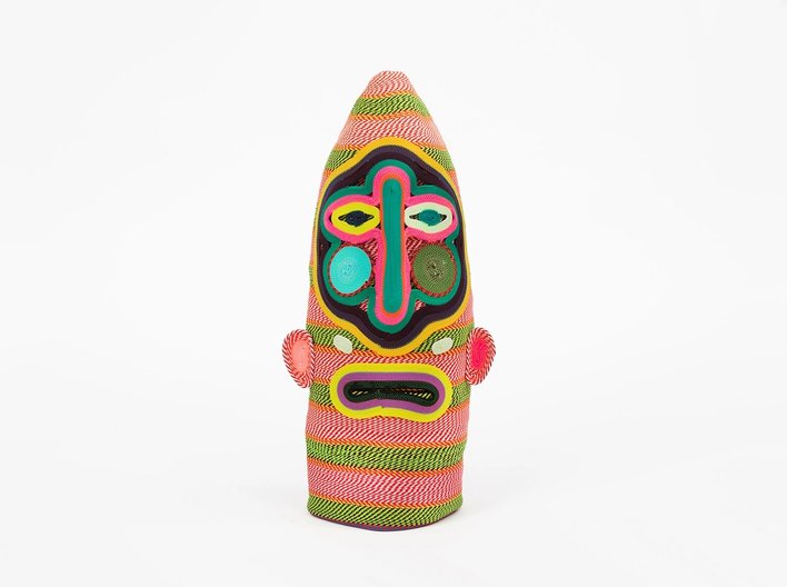 Mask1