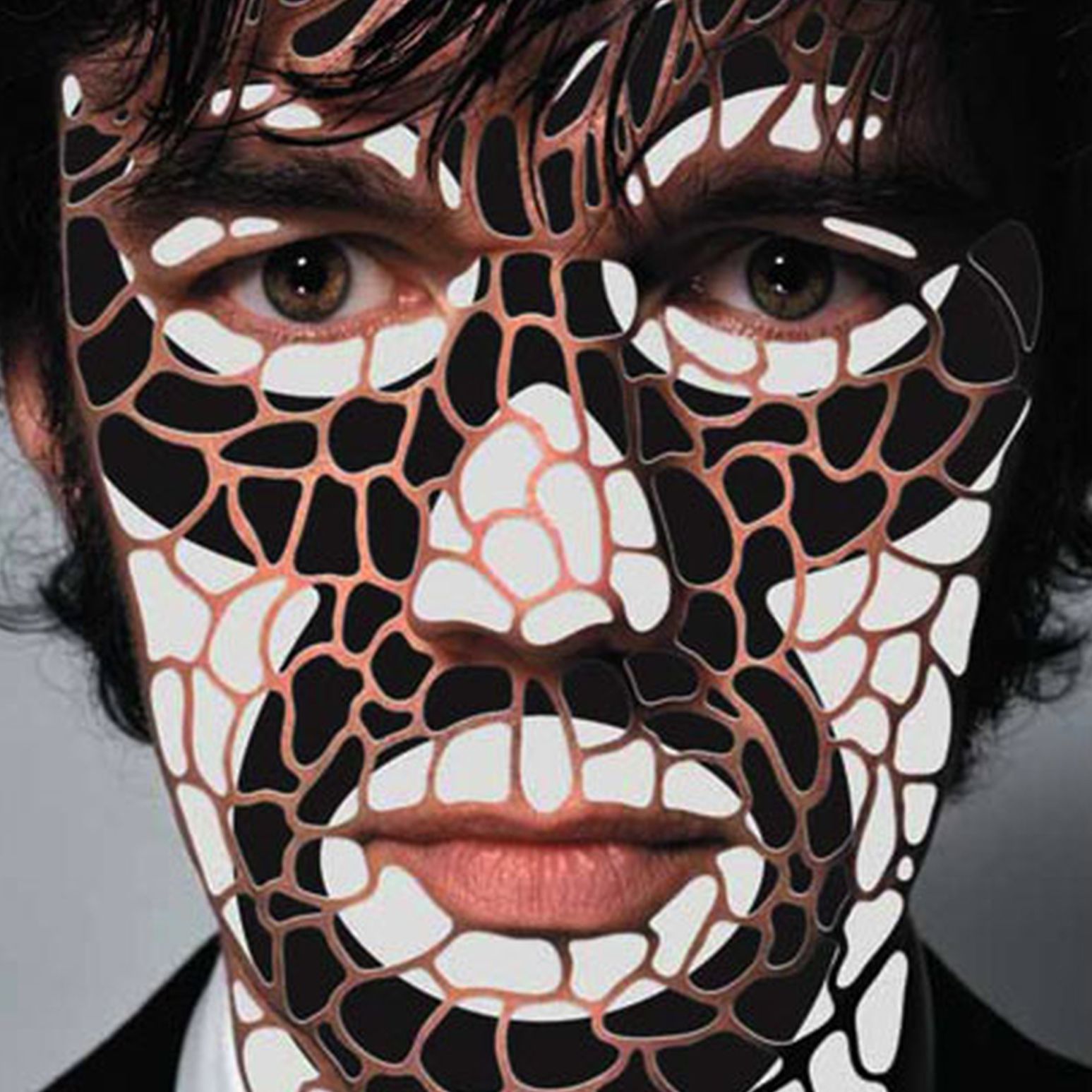 Reason x sagmeister video