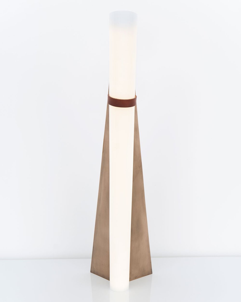 4059 crane1 web1