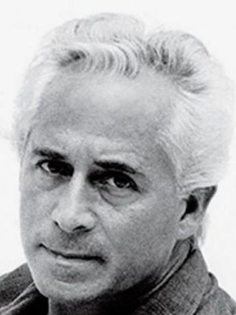 Jean Gillon