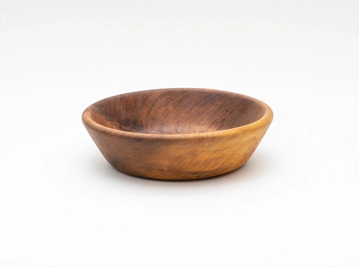 Wood11 resized