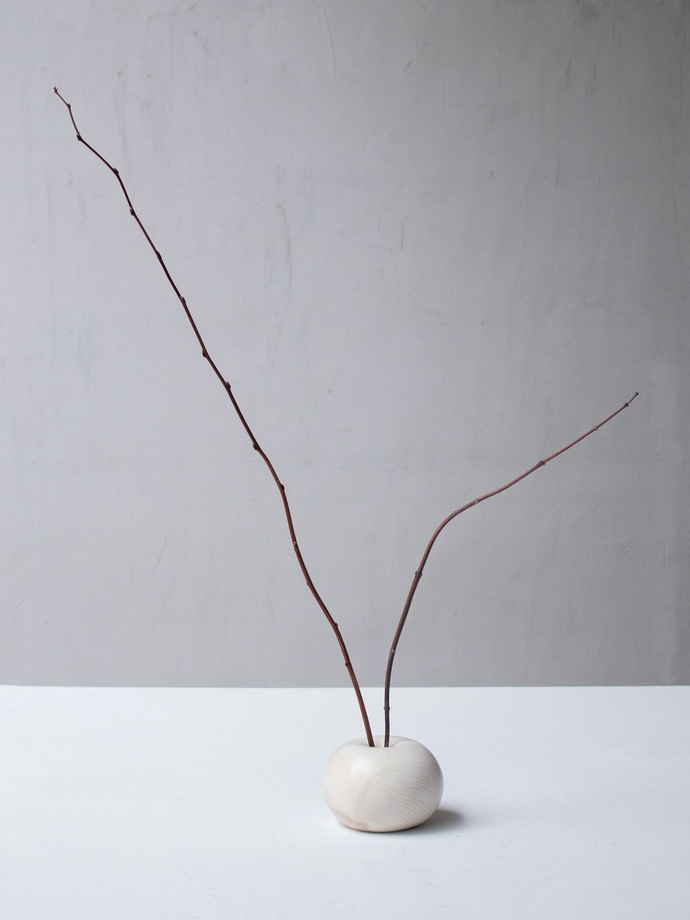 Ball Vase 3 web