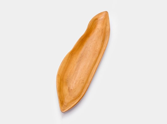 971 wooden bowl patrick parrish 0001 2