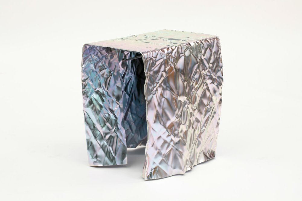 3535 Prinz Stool Lavender Raw 2