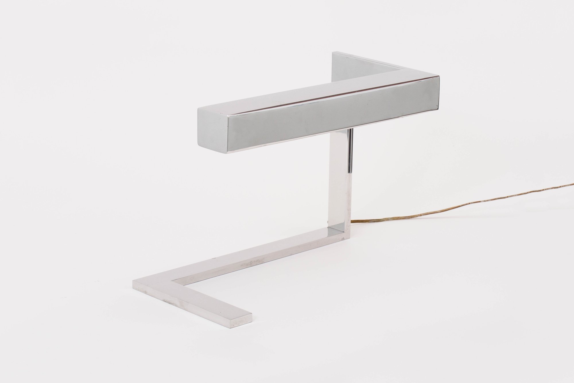 1854 milo baughman desk light 1 2