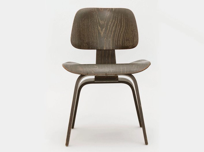 Resized248 charles ray eames lounge dcw chair patrick parrish thumb