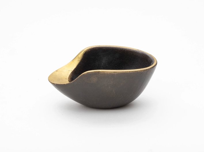 Bowl3b