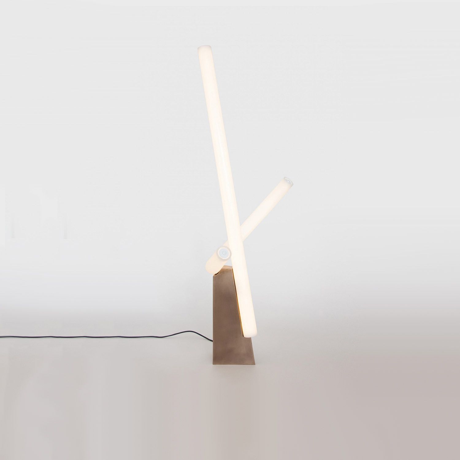 Brittain x dezeen