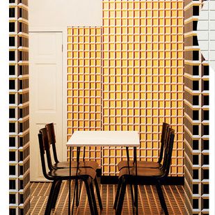 Edited29design look grid tmag Article