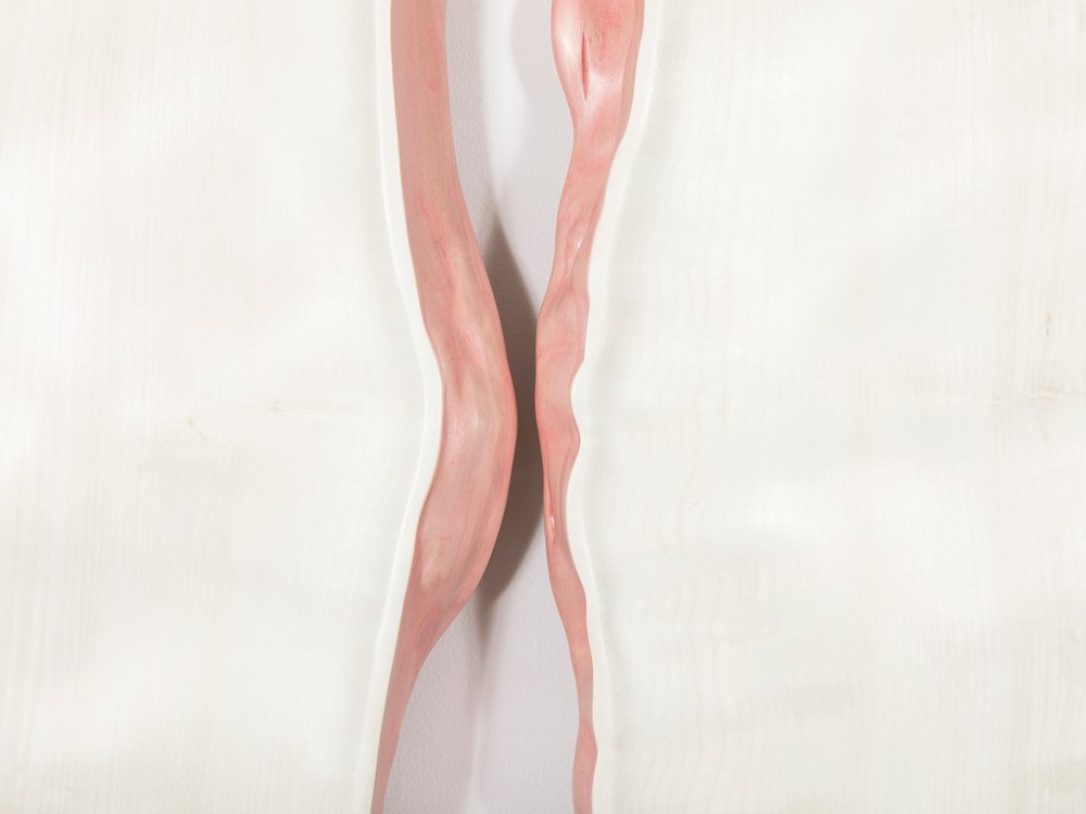 8787 G5 A5961 web