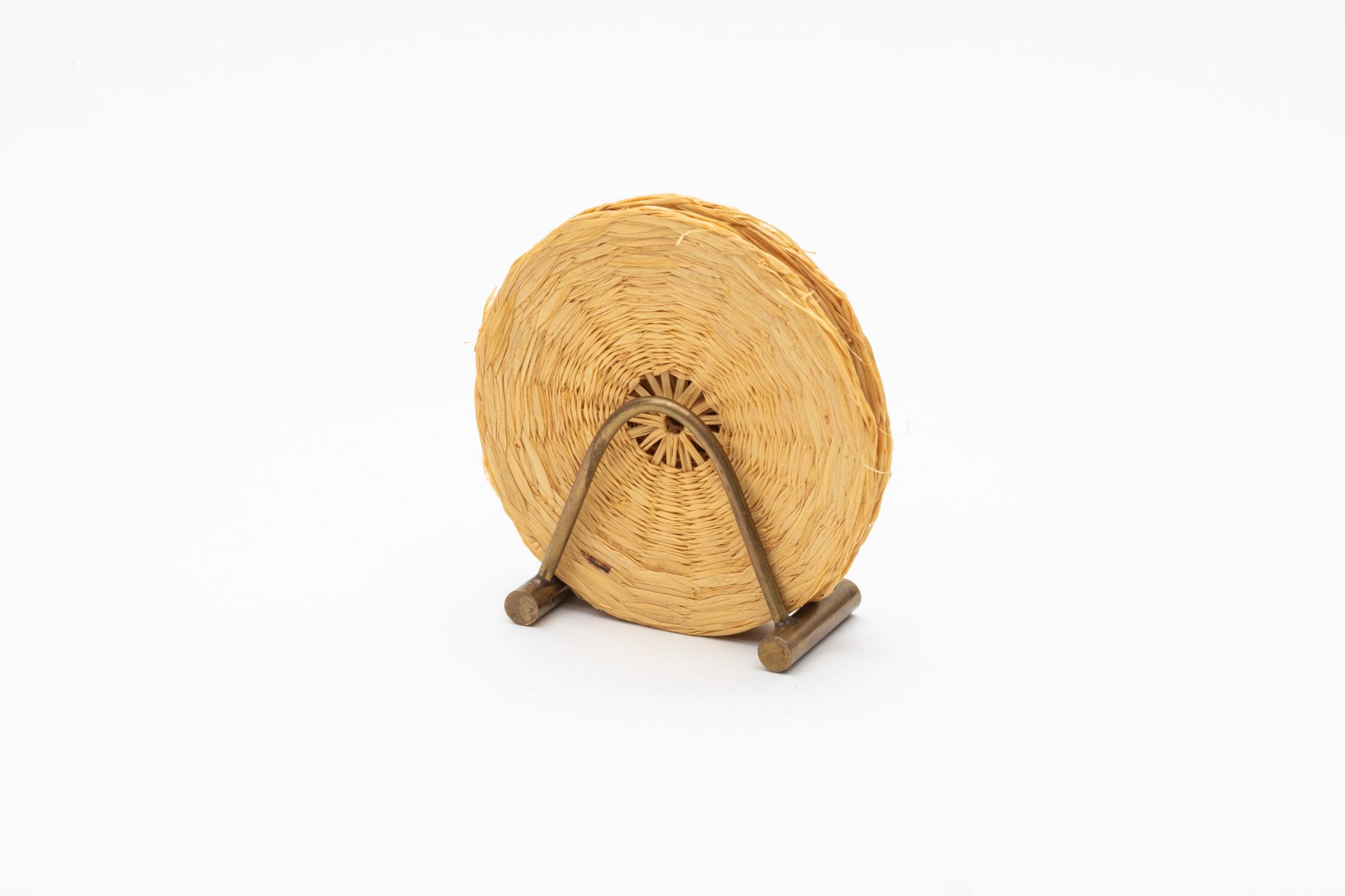 Coasters6