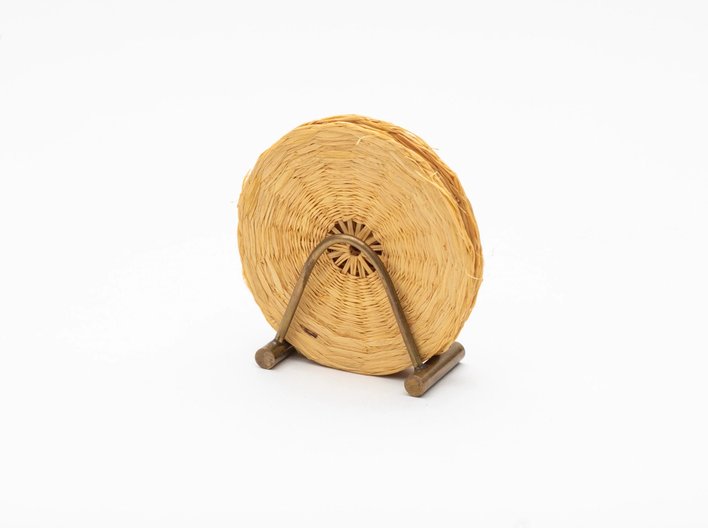 Coasters6
