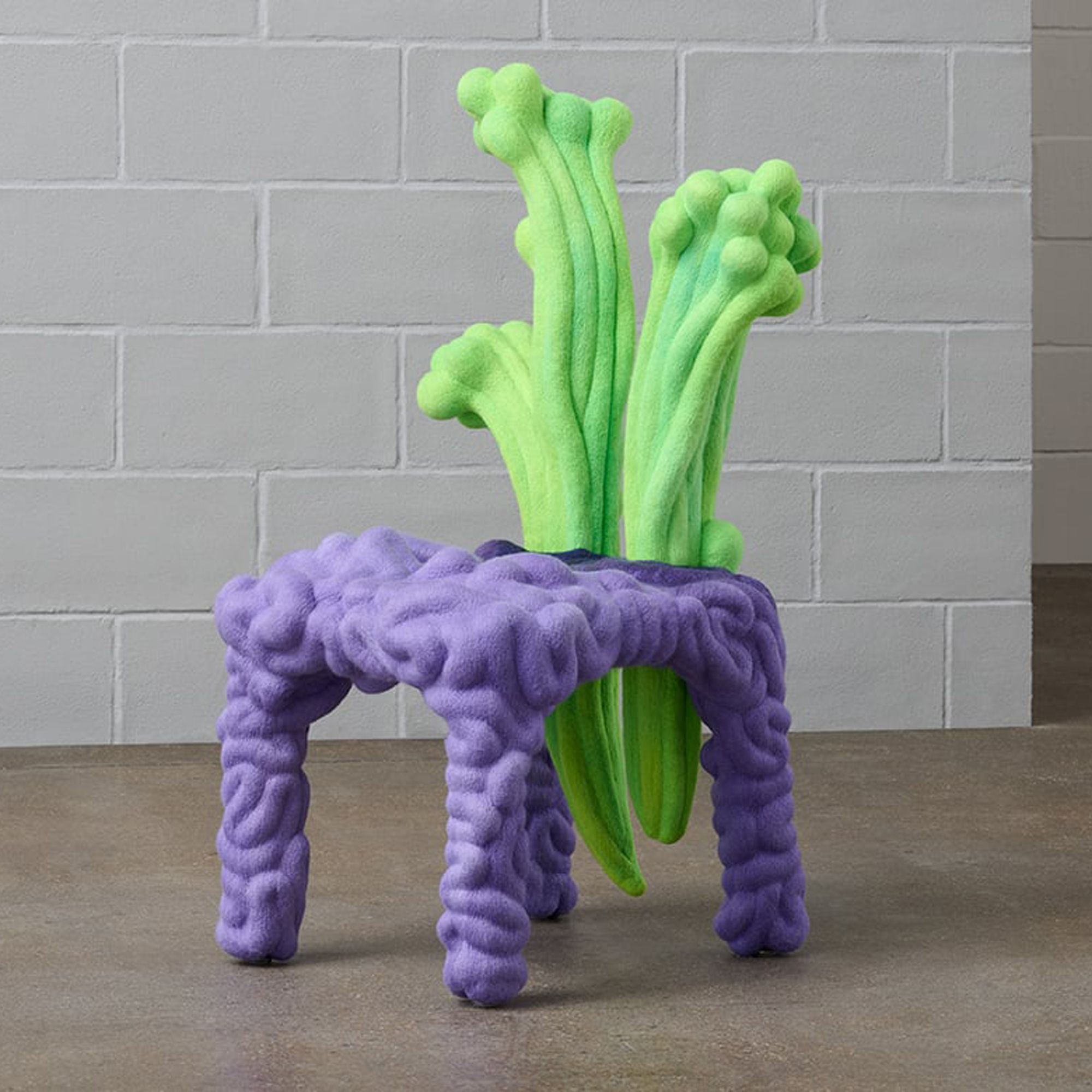 LOEWE 2023 CRAFT PRIZE CAMPAING Liam Lee SINGLE RGB CROPPED 1000x780