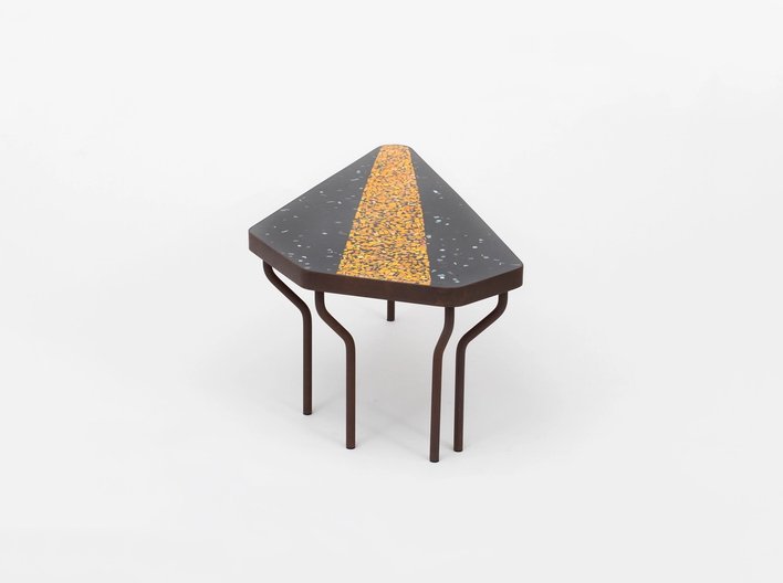 2931 Felix Muhrhofer Tableresized