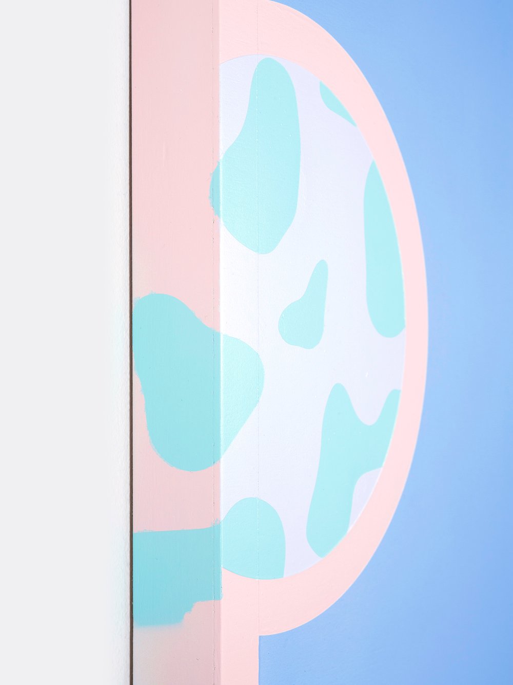 3481 XB2 W0376 web