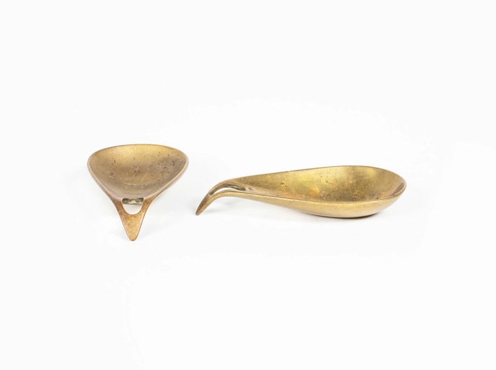 Bowl 25