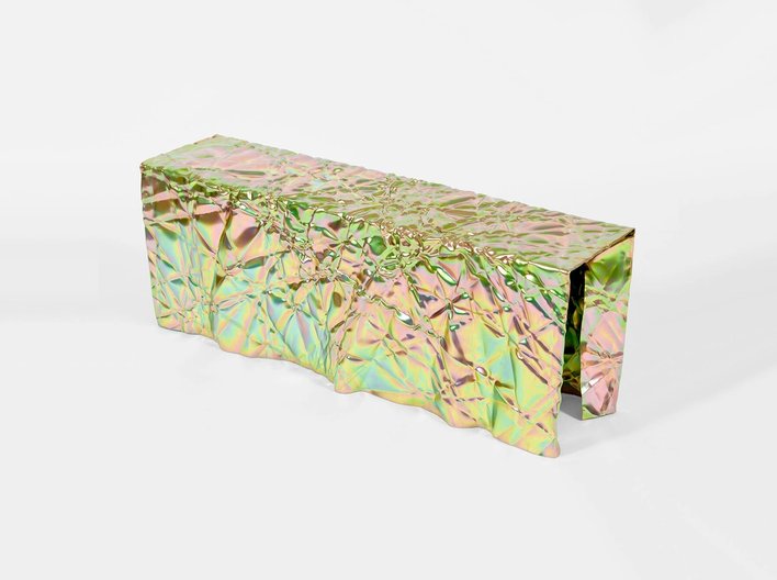 Prinz bench