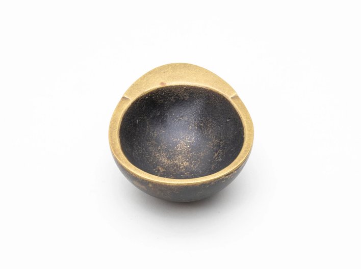 Bowl4
