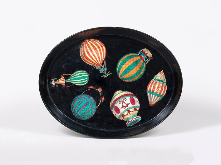 2418 XB2 W9450 balloontray web 2