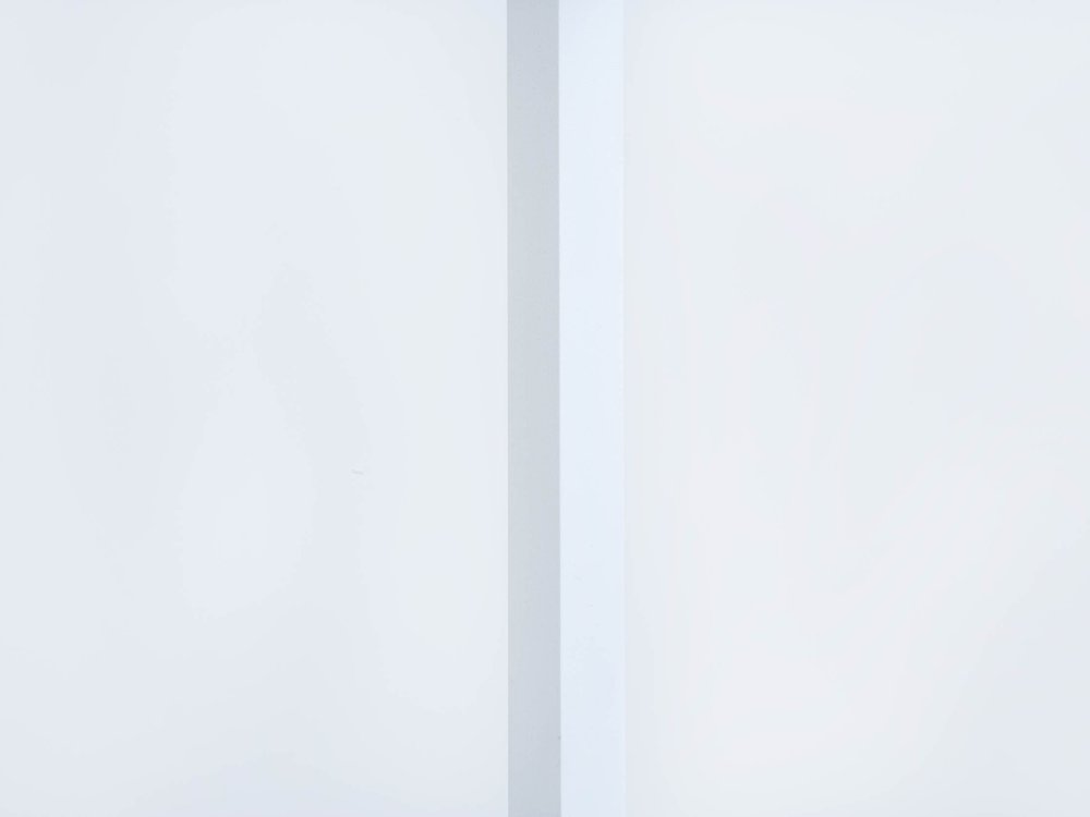 Pptable7web5