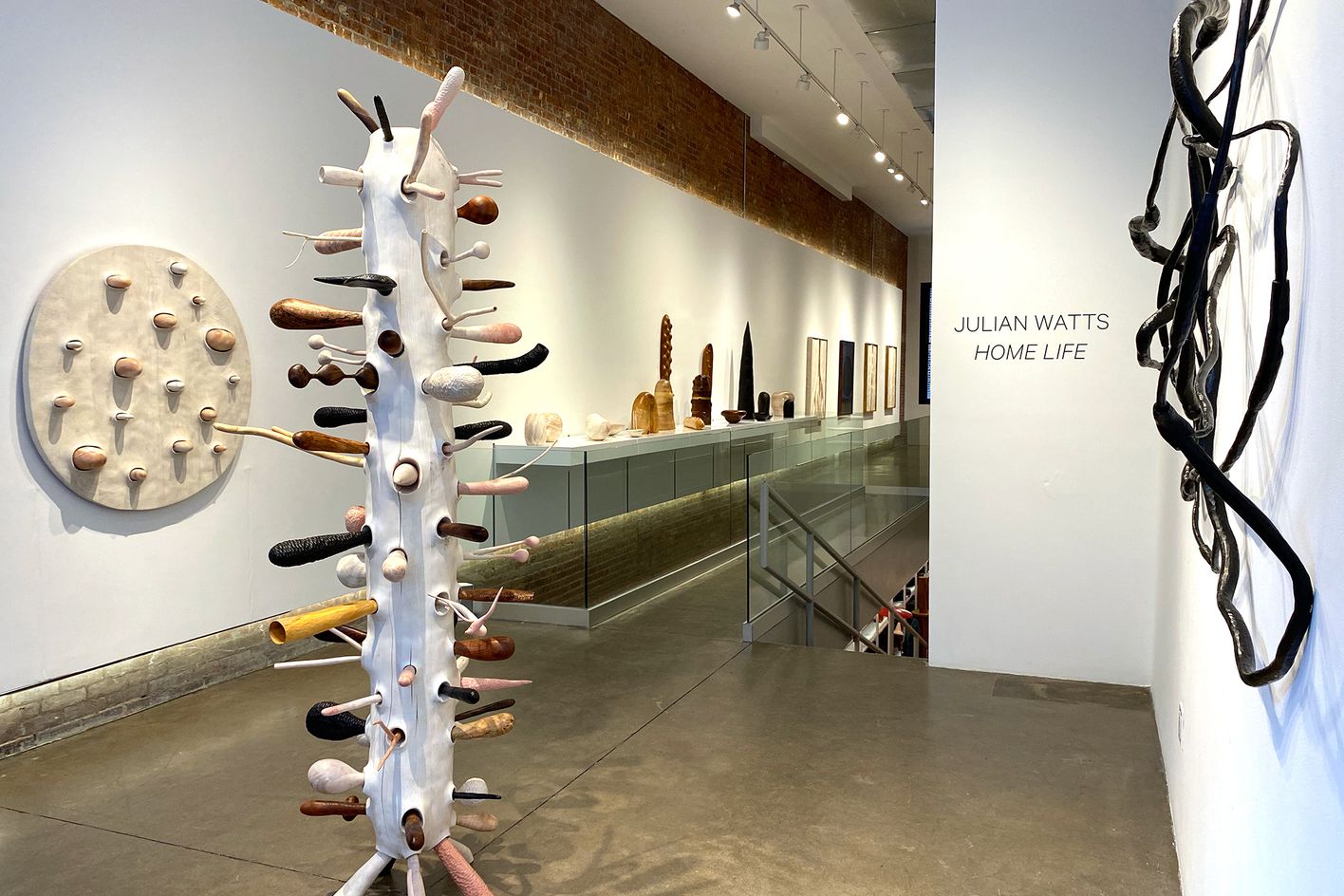 1202 IMG 1034 web