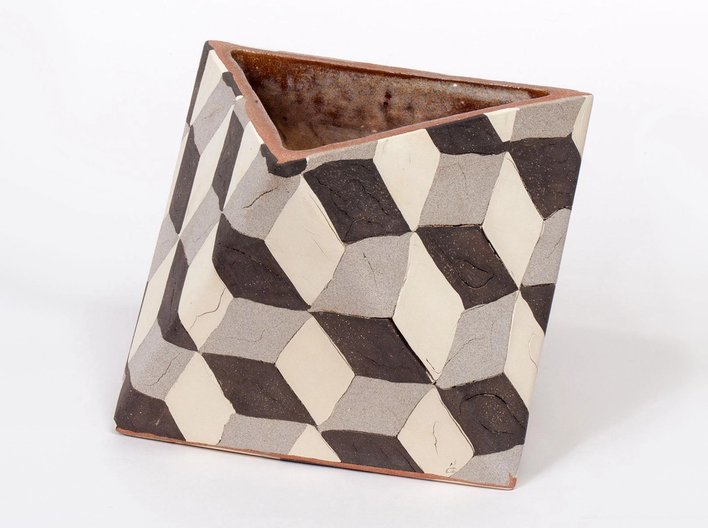 Choctahedral4web1