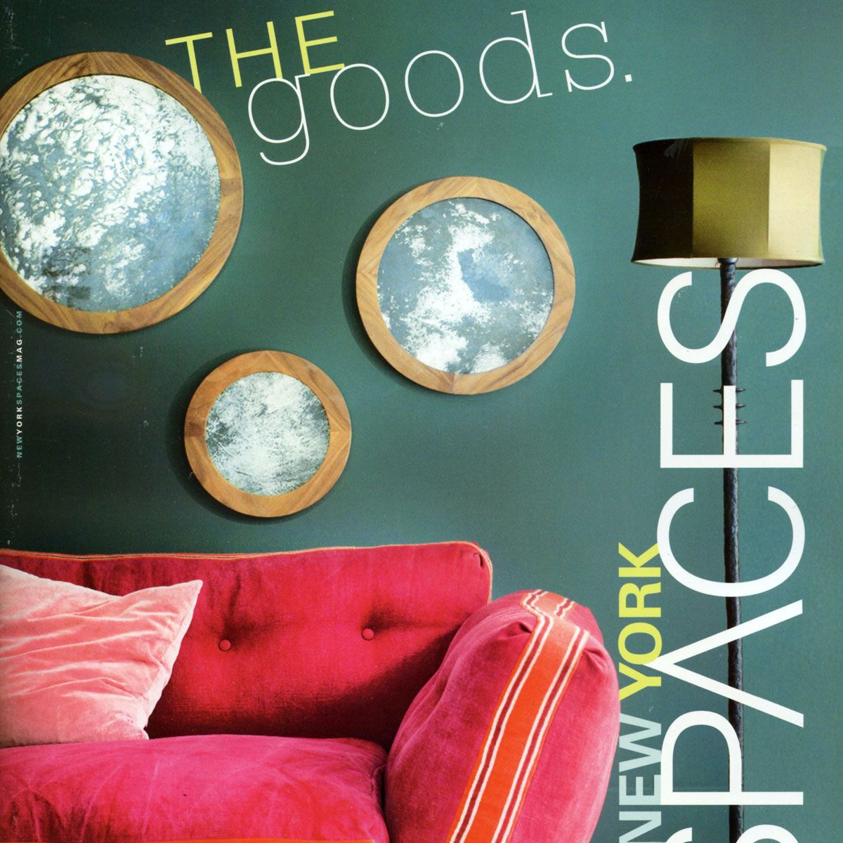 18 press newyorkspaces 2013 spring thumb
