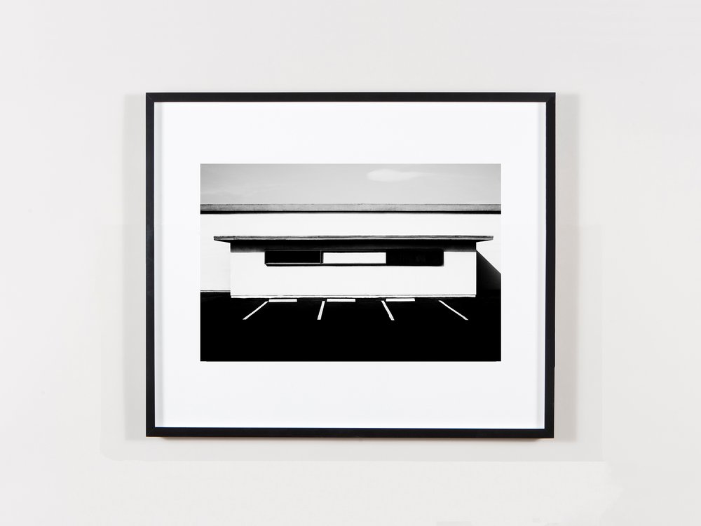 3528 245 NAC framed web