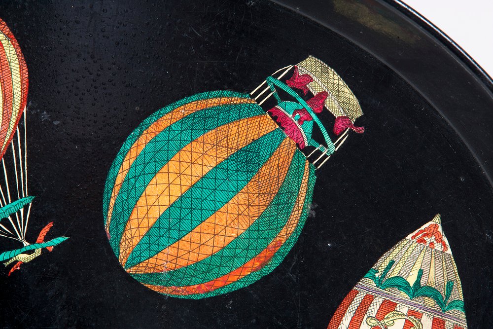 2419 XB2 W9453 balloontray web