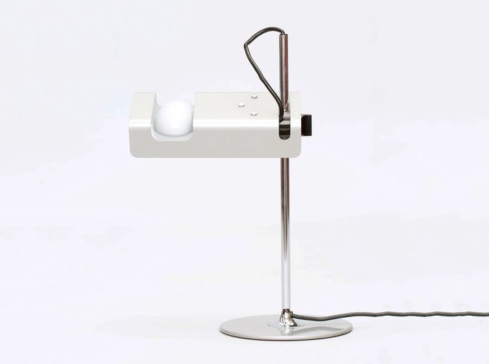 855 joe colombo spider lamp patrick parrish 0001 2