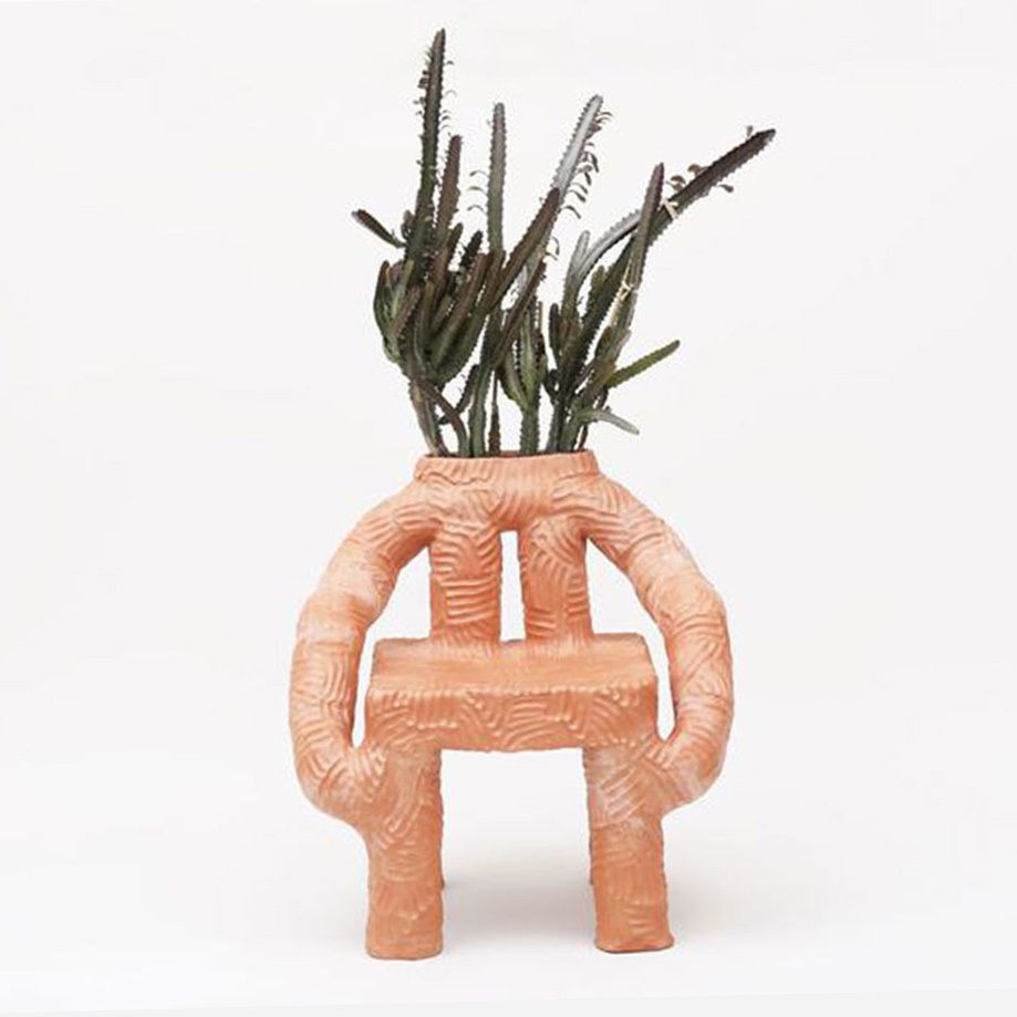 159 elledecoritaliaweb