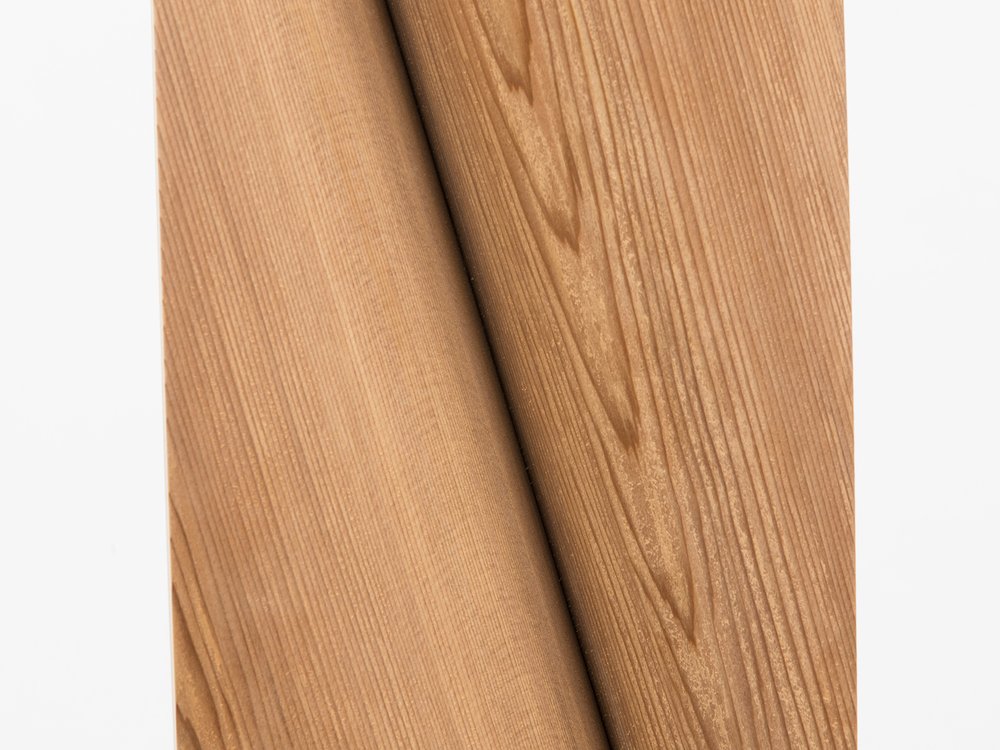 9870 G5 A3570 web
