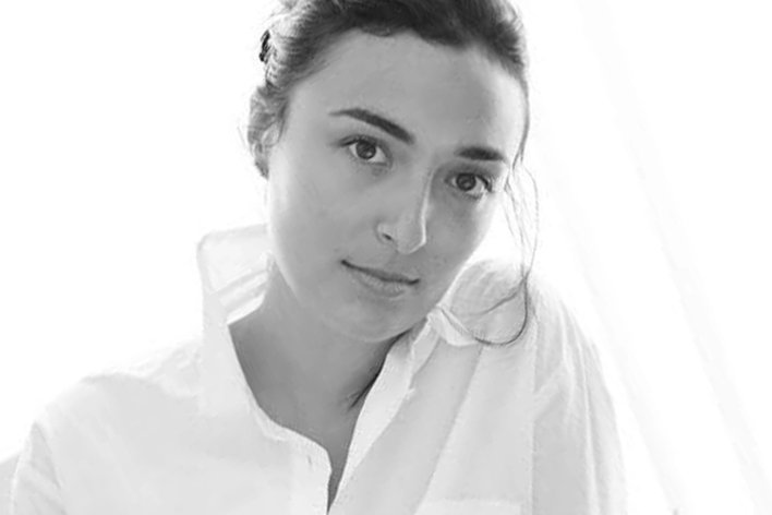 Malu byrne