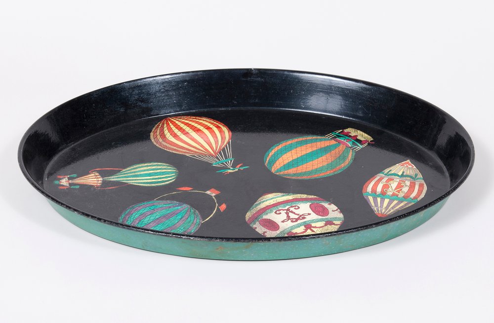 2426 XB2 W9447 balloontray web