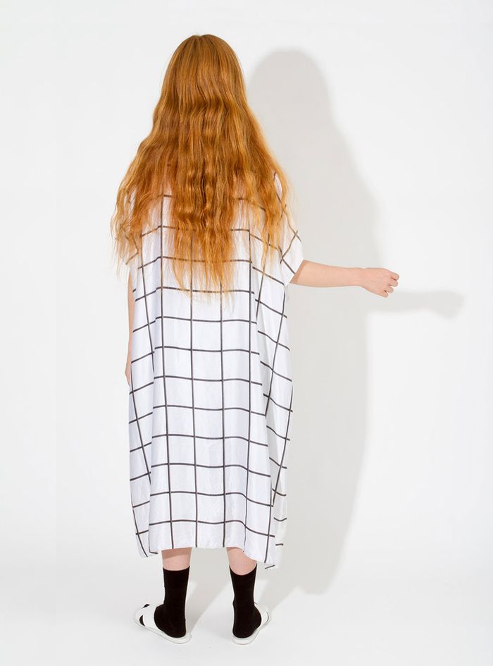 66 various projects 0001