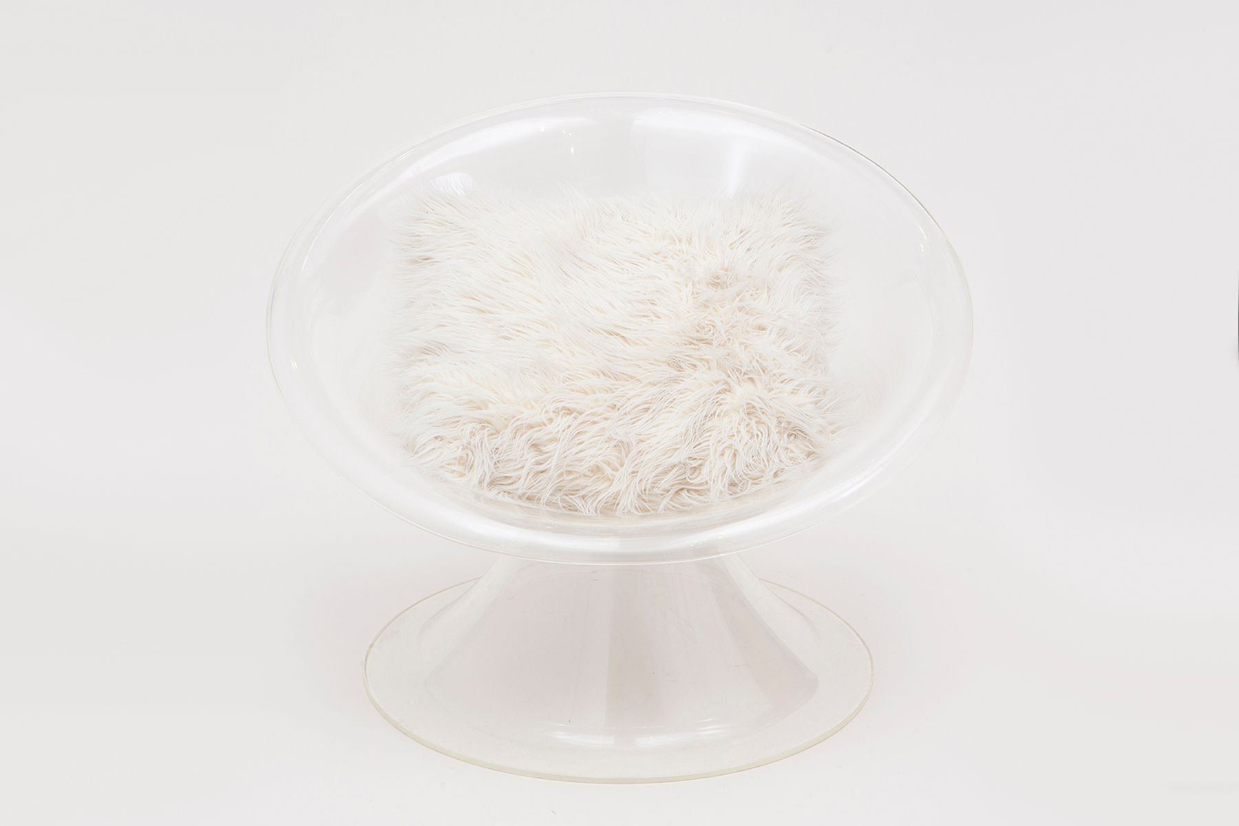 Buttercupchair