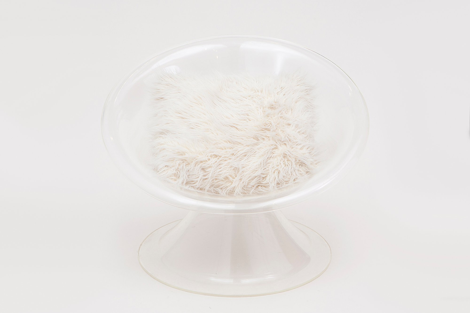 Buttercupchair